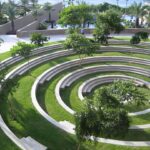 Gospodarka obiegu zamkniętego: wyzwanie i szansa