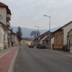 Rynek pracy: dynamiczne zmiany i wyzwania