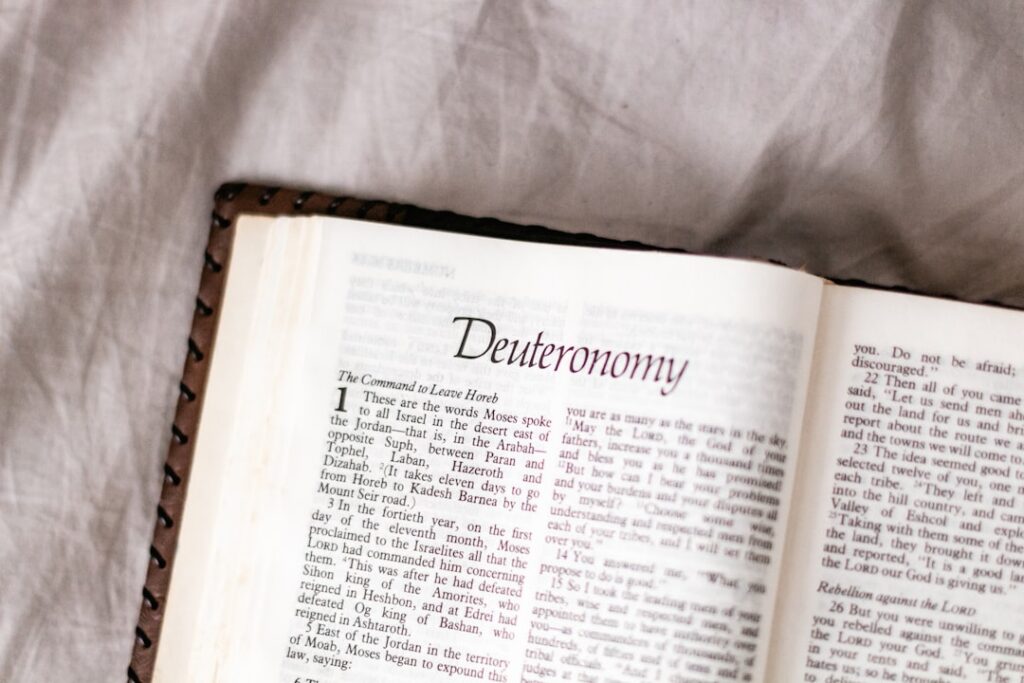 Sekrety pieczywa zakwasowego: jak je przygotować