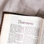 Sekrety pieczywa zakwasowego: jak je przygotować